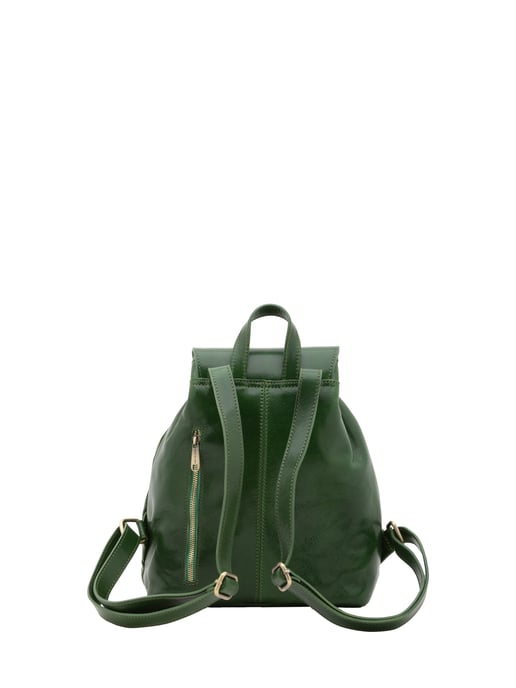 I Fratelli Bolso de hombro Mujer - Image 4