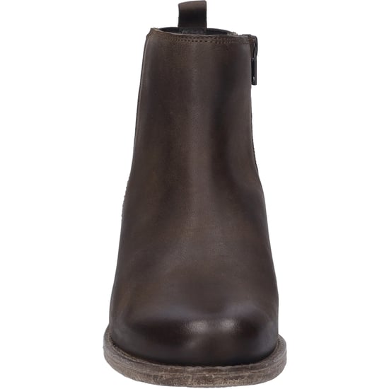 JOSEF SEIBEL Sienna 08 | Botines de Mujeres | marrón - Image 4