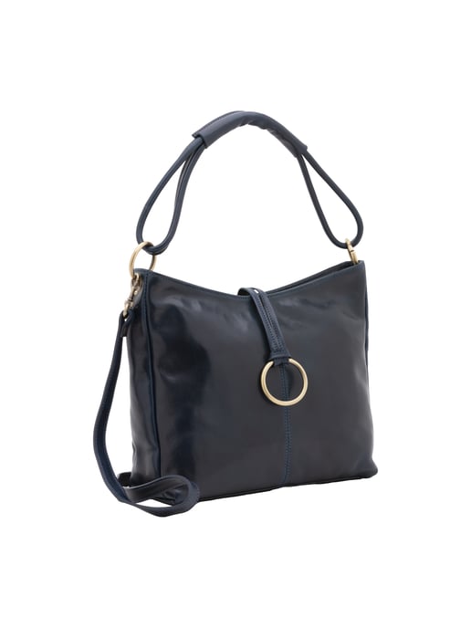 I Fratelli Bolso de hombro Mujer - Image 2