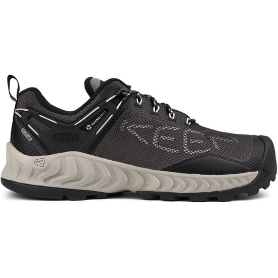 Keen Nxis Evo Entrenadores - Image 1