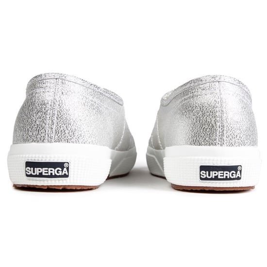 Superga 2750 Entrenadores - Image 3