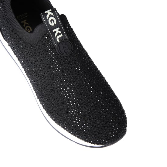 KG Kurt Geiger  Lara2 Sneakers