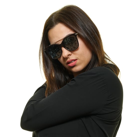 Police Sunglasses SPL404E 6XKL 55 - Image 4