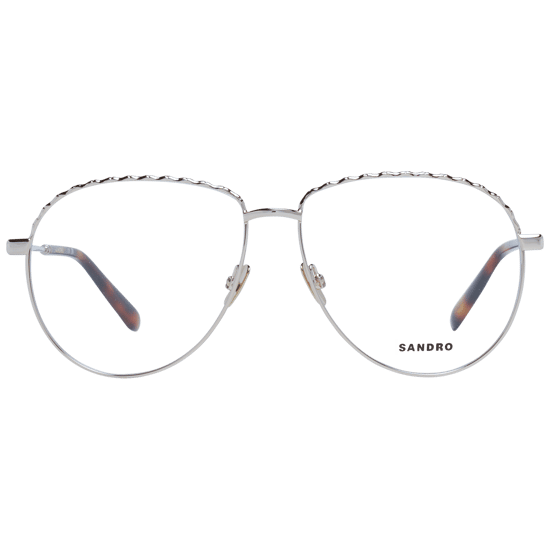Sandro Gafas SD4023 426 54 - Image 2