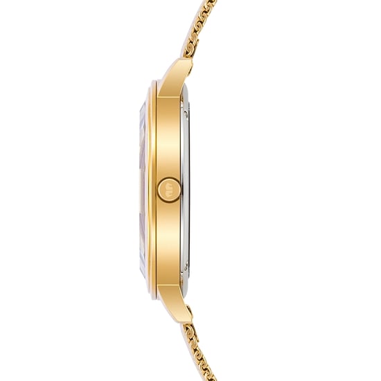 Rhodenwald   Söhne Female Stainless steel Watch 36,0 mm - Image 3