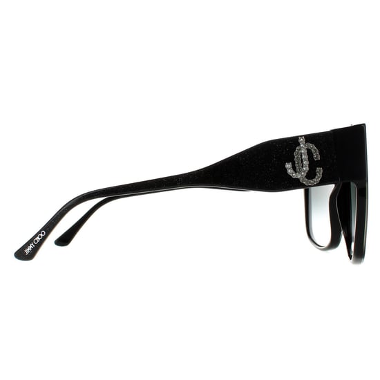 Jimmy Choo Gafas De Sol NOEMI/S DXF9O 61 - Image 4