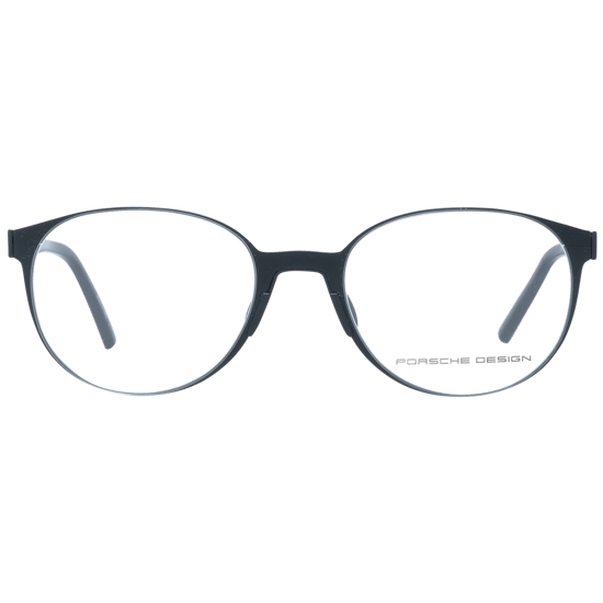 Porsche Design Gafas P8312 E 51 - Image 2