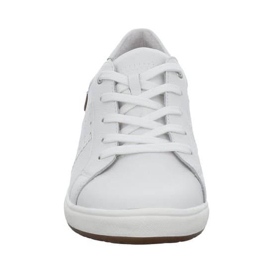 JOSEF SEIBEL Caren 01 | Snaker de Mujeres | blanco - Image 5