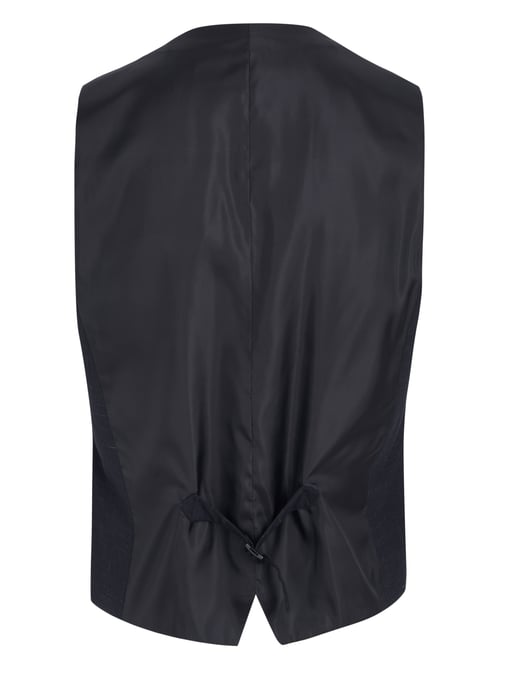 Chaleco Antony Morato - Image 2