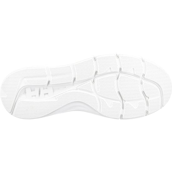 Helly Hansen Ahiga Evo 5 Entrenadores - Image 3