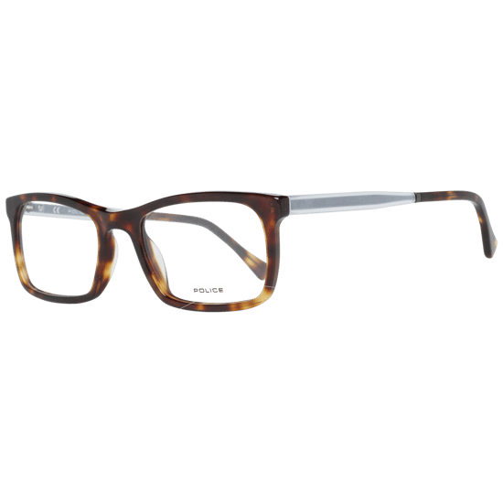 Police Optical Frame VPL262N 04AP 52 - Image 1