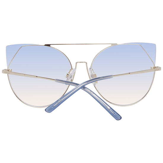 Ana Hickmann Gafas De Sol HI3087 04A 59 - Image 3