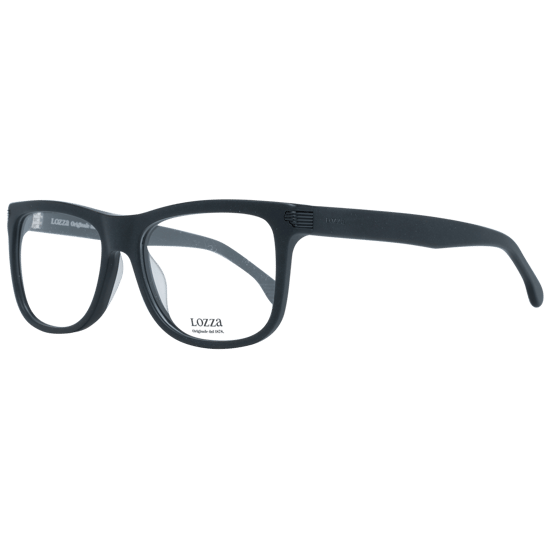 Lozza Gafas VL4122 BLKM 54 - Image 1