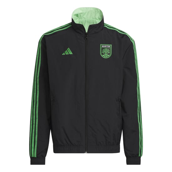 Austin FC Anthem Jacket - Image 4