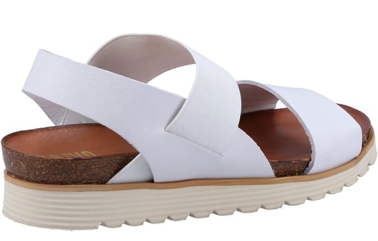 Riva Alcudia Womens Sandals - Image 3