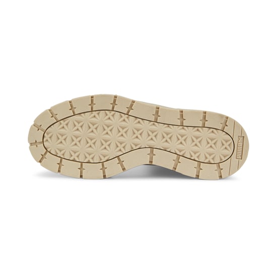 PUMA Womens Mayze Stack Chelsea Boots - Image 4