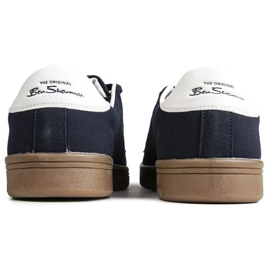 Ben Sherman Storm Entrenadores - Image 3