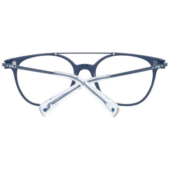Sting Gafas VST312 6QVM 52 - Image 3