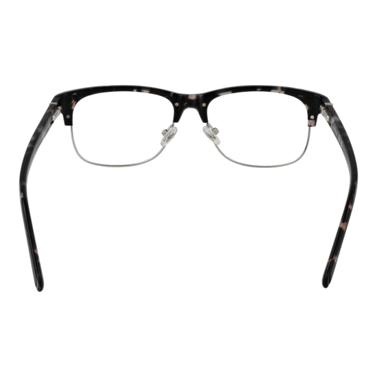 Guess Gafas GU50081 020 55 - Image 3