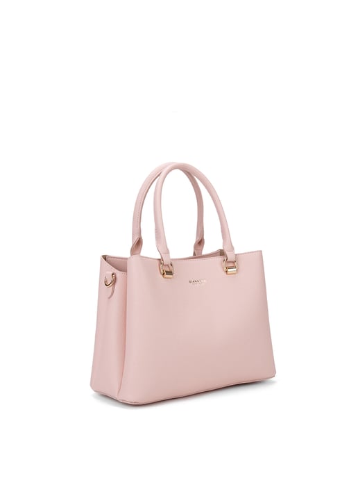 Diana&Co bolso de mano Mujer - Image 2