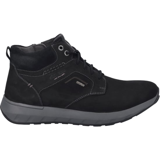 JOSEF SEIBEL Cameron 54 | Snaker de Hombre | negro - Image 2