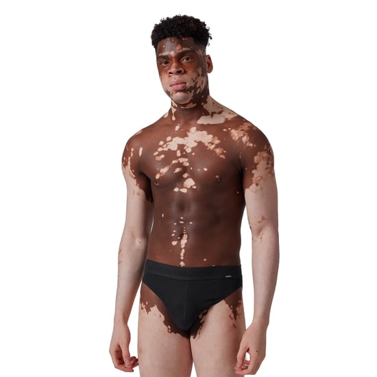 Skiny Herren Brasil  2Er Pack Brief - Image 5