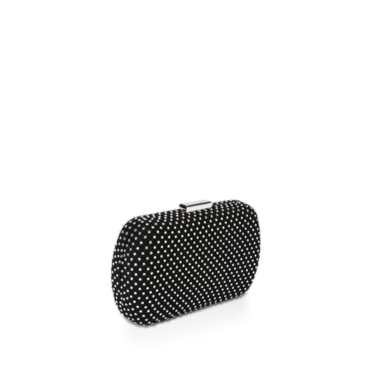 Carvela Hotsox Clutch Bag