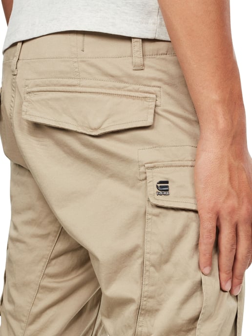 G Star Raw Hose