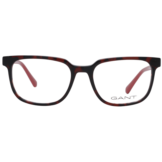 Gant Gafas GA3244 047 54 - Image 2