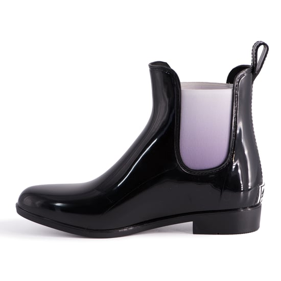 Aus Wooli Australia Womens Rainboots With Sheepskin Insole Included