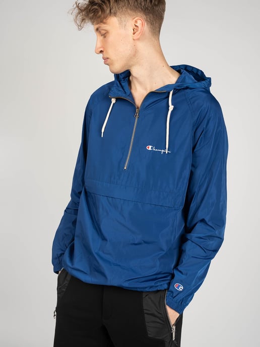Chaqueta campeona - Image 3