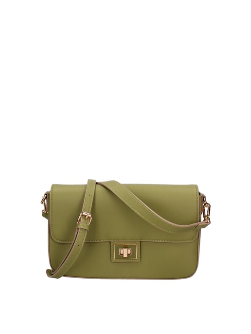 Diana&Co Bolso de hombro Mujer - Image 5