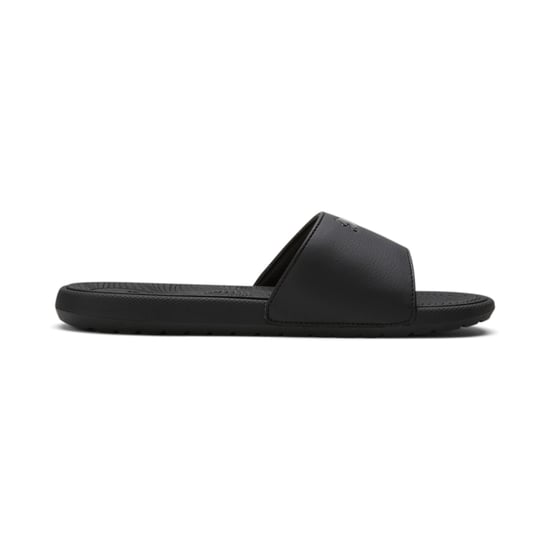 PUMA Unisex Cool Cat 2.0 Sport Slides