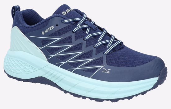 Hi-Tec Trail Destroyer Womens