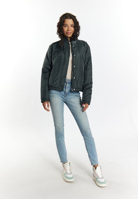 Mymo women - Image 2