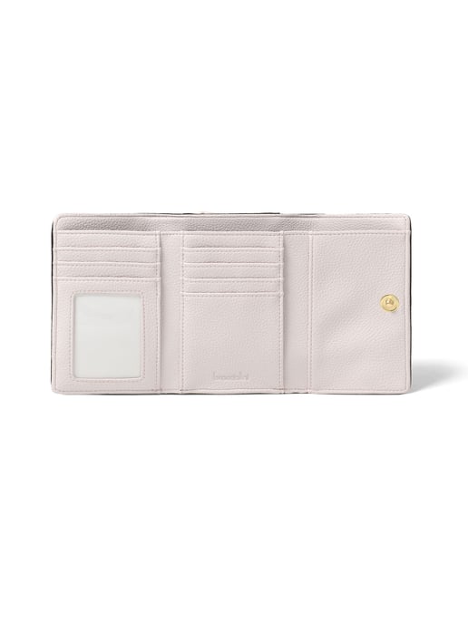Braccialini Billetera Mujer - Image 3