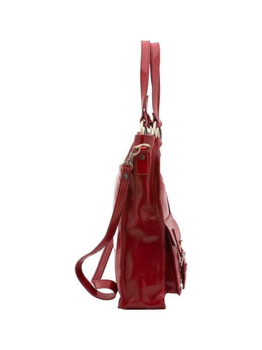 I Fratelli Bolso de hombro Mujer - Image 3