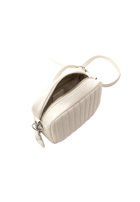 Mymo Crossbody-Bag women off-white - Image 4