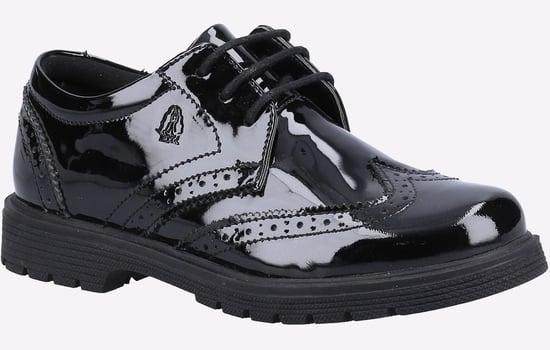 Hush Puppies Sally Zapatos - Image 2
