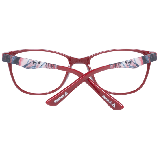 Reebok Gafas R6020 06 50 - Image 3