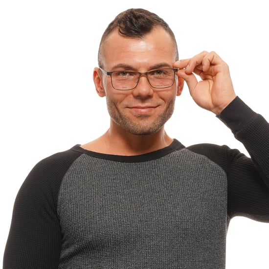 Porsche Design Gafas P8346 E 55 - Image 4