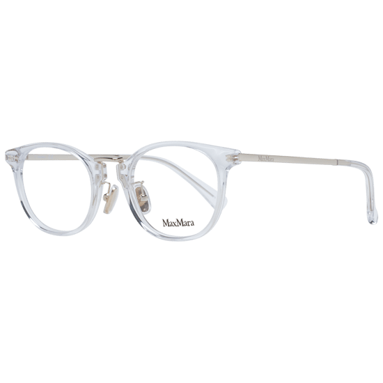 Max Mara Gafas MM5092-D 026 48 - Image 1