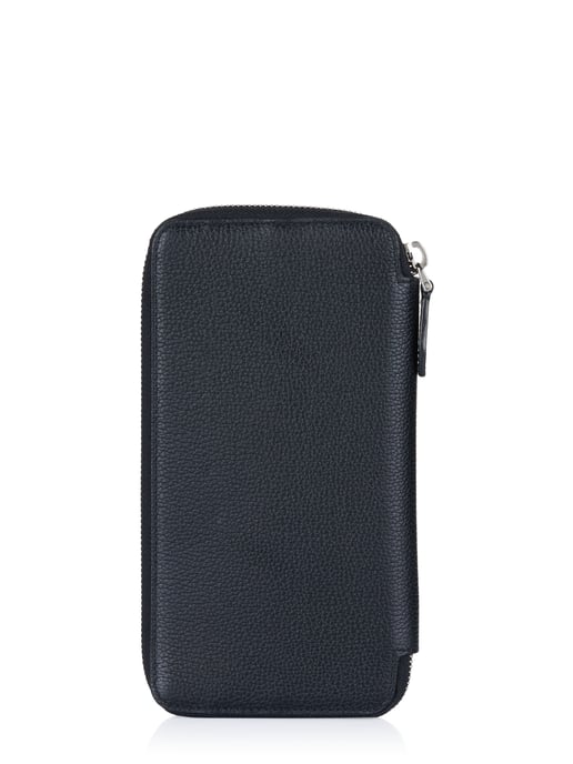 billetera bally - Image 2