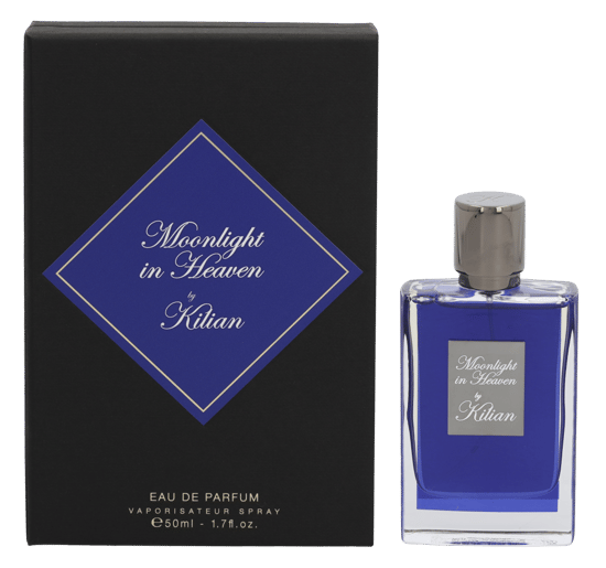 Kilian Moonlight In Heaven Edp Spray 50ml - Image 1