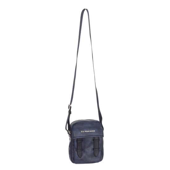 BEUN66016MVP men's shoulder bag