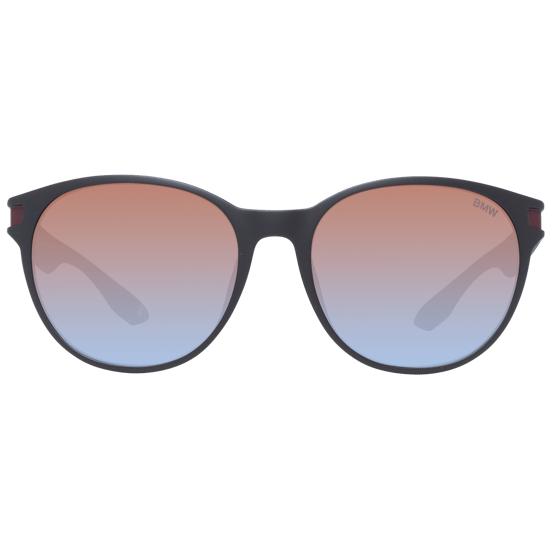 BMW Gafas De Sol BW0004 49F 57 - Image 2