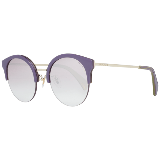 Police Sunglasses SPL615 300X 61 - Image 1