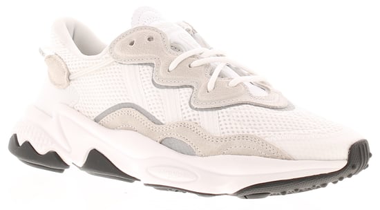 Zapatillas Blancas Puma Oswego J - Image 1