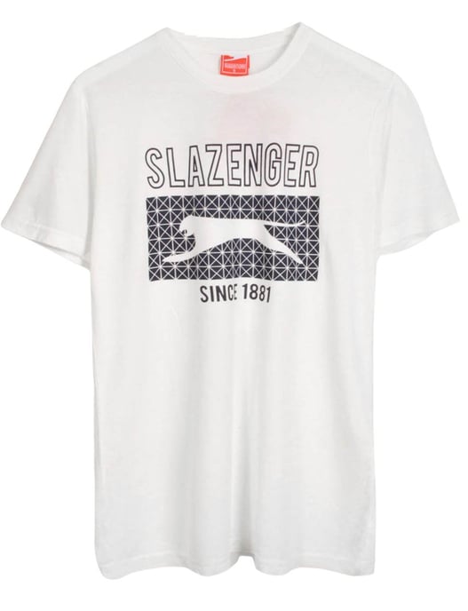 Vintage Style Graphic T-Shirt