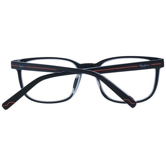 Pepe Jeans Gafas PJ3461 C1 53 - Image 3
